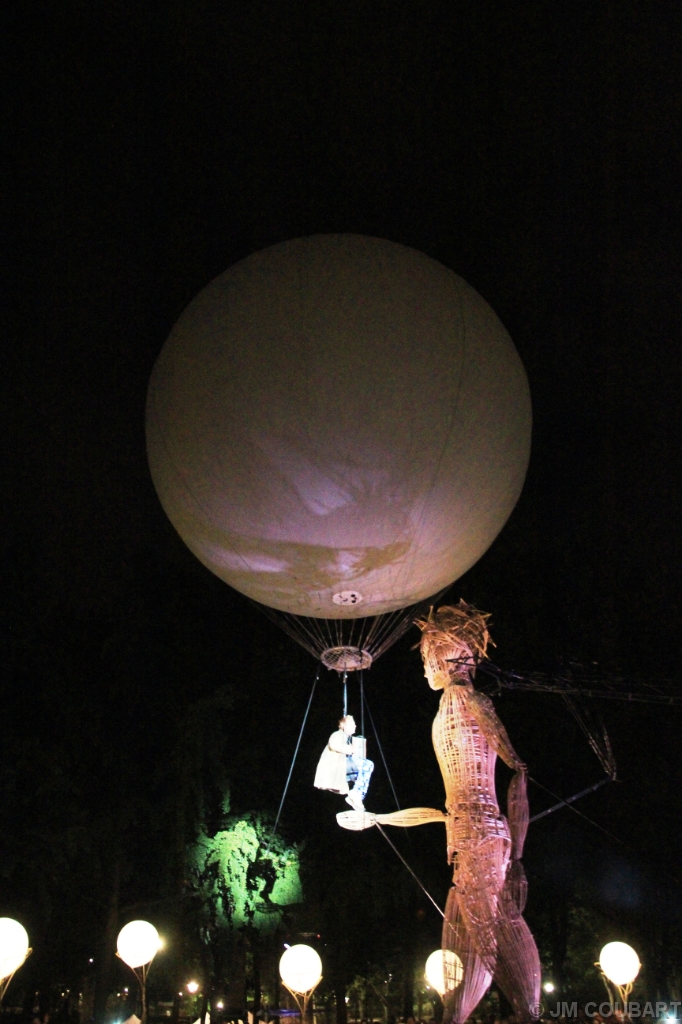 Diapositive suivante